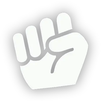 Freelancer Yakuza Wiki Fandom Sign Language Png Fist Icon Facebook