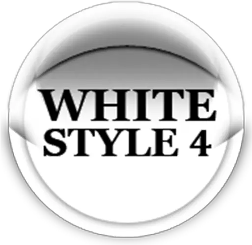 White Icon Pack Style 4 Free 41 Download Android Apk State Bank Financial Corporation Png Cnn Icon For Blackberry