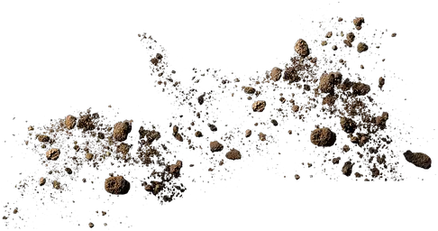 Dirt Transparent Background U0026 Free Transparent Debris Png Dirt Texture Png