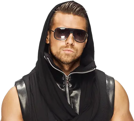 Wwe Zodiacs Finn Balor Vs The Miz Vs Seth Rollins Wattpad Miz Wwe Png Seth Rollins Transparent
