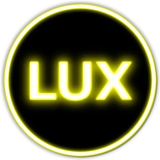 Lux Meter Apps On Google Play Lux Meter Png Lux Summoner Icon