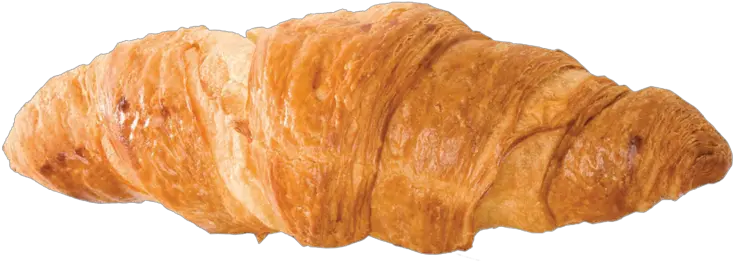 Centra Croissant 55g Centra Croissant Png Croissant Transparent