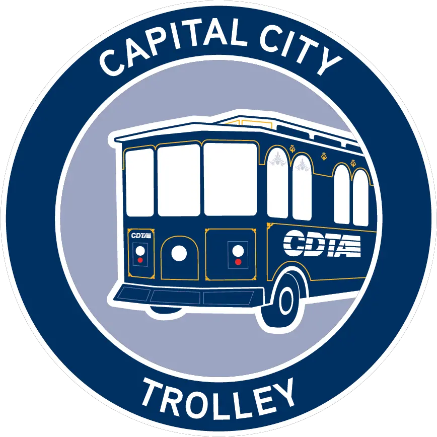 Download The Cityfinder App And Locate Free Trolley Professional Cloud Security Engineer Png Fnaf 2 App Icon