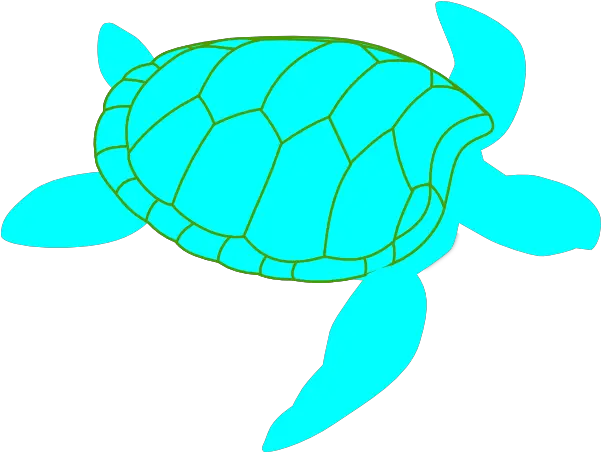 Sea Turtle Clip Art Turtle Clip Art Png Turtle Clipart Png