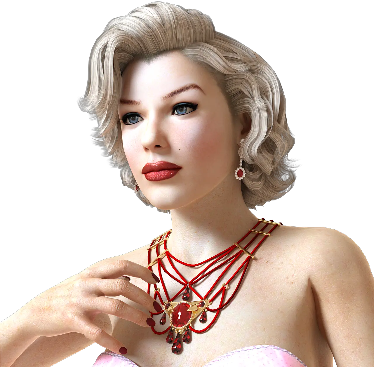 Marilyn Monroe Actress Los Angeles Singer Public Domain Marilyn Monroe Illustration Png Marilyn Monroe Icon