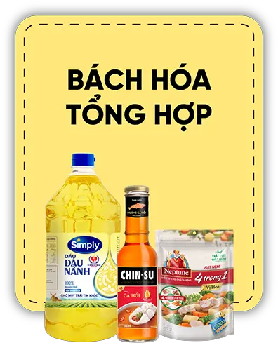 I Ch Ti Nhà Ã Có Meta Product Label Png Tong Hop Icon Dep