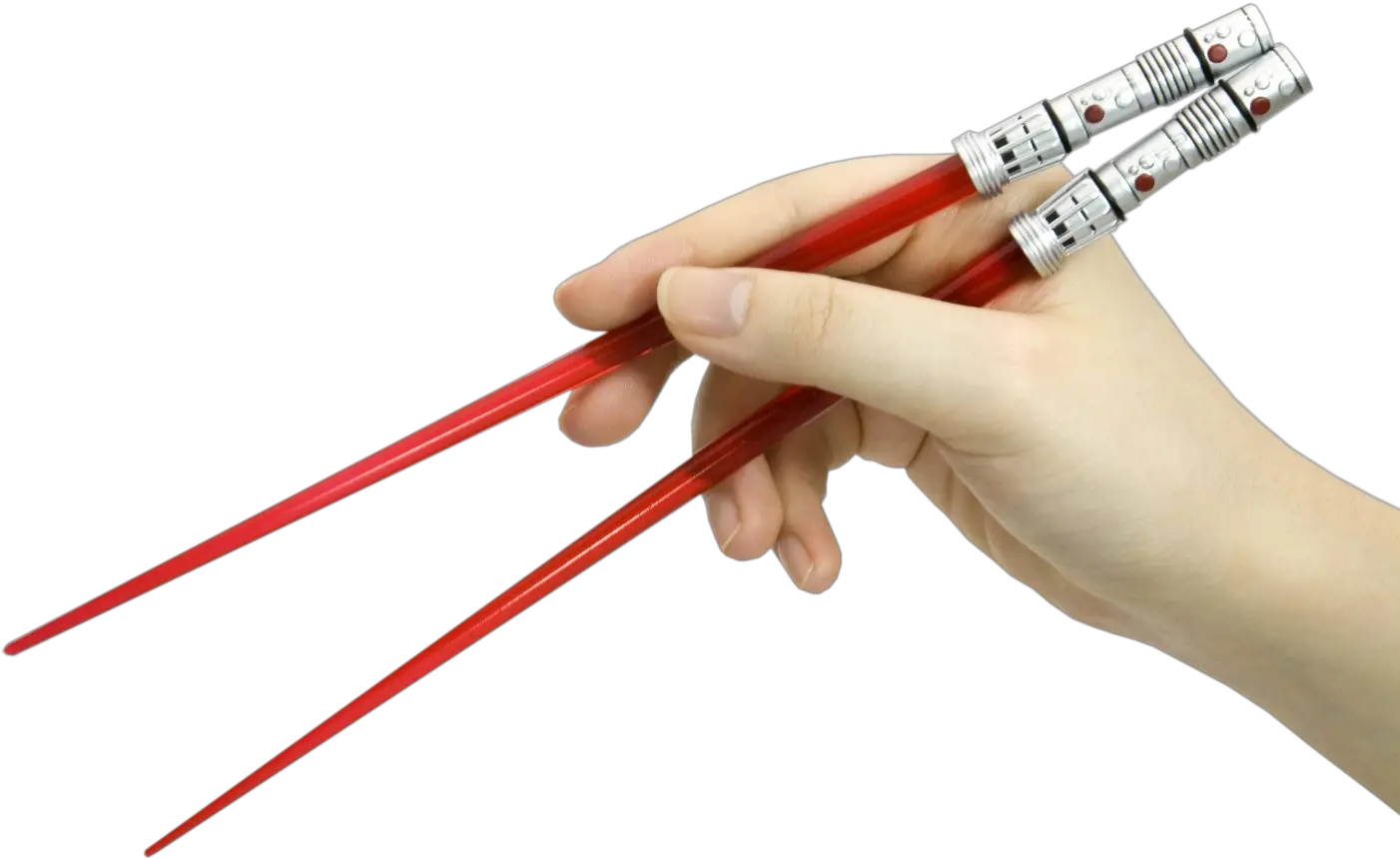 Chopstick Png Star Wars Darth Maul Chopsticks A Fusion Of Star Wars Dibujos De Sables De Luz Darth Maul Icon
