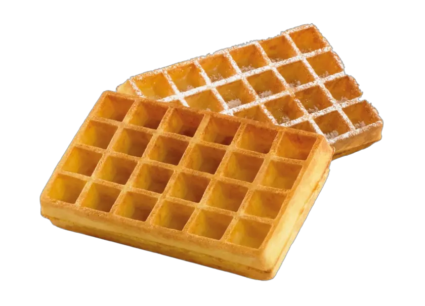 Waffle Png Images Free Download Waffle Png Waffles Png