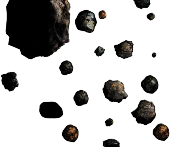 27 Television Clipart Transparent Free Clip Art Stock Asteroid Belt Transparent Background Png Doritos Transparent Background