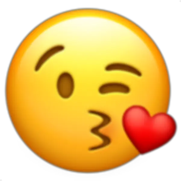 Gay Faze Jarvis Gayfazejarvis2 Twitter Heart Kiss Emoji Transparent Png Faze Icon