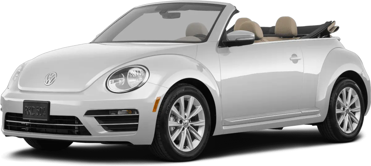 2019 Volkswagen Beetle Convertible Prices Reviews Volkswagen Beetle 2019 Coupe Png Volkswagen Png