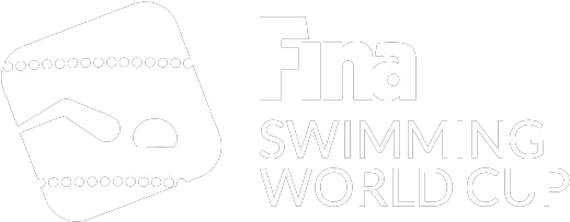 2018 Swimming World Cup 2018 Png 2018 World Cup Logo