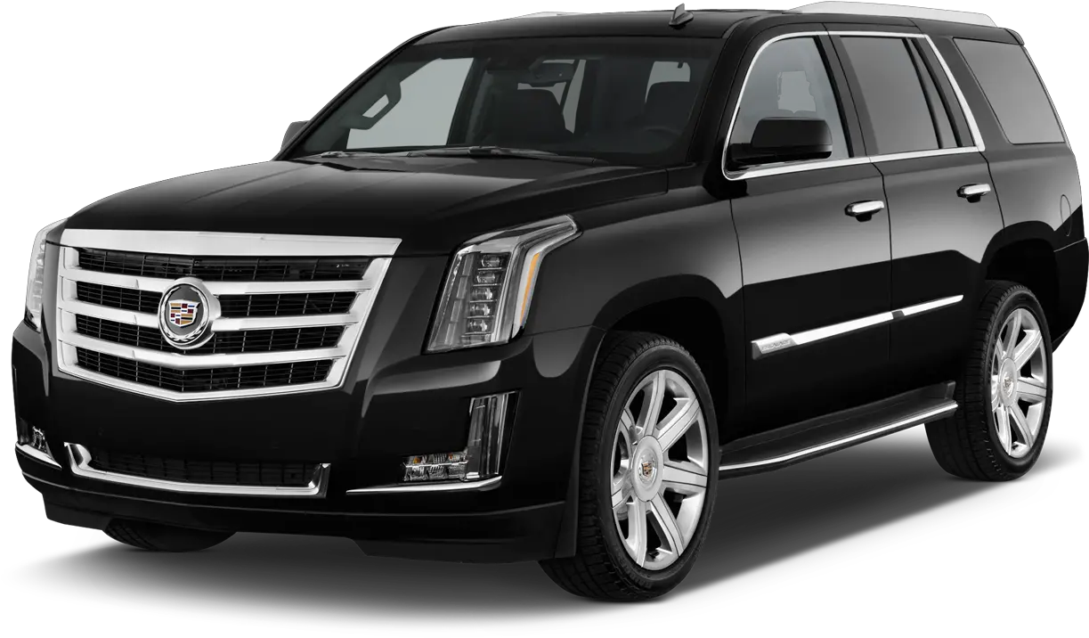 Meta Limousine U2013 Is One Of The Most Reliable Png Limo