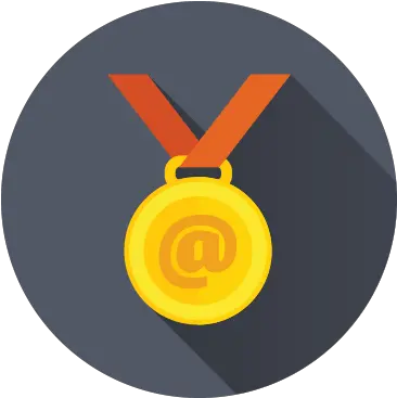 Skills U0026 Competences Inventory Gold Medal Png Skill Icon Png