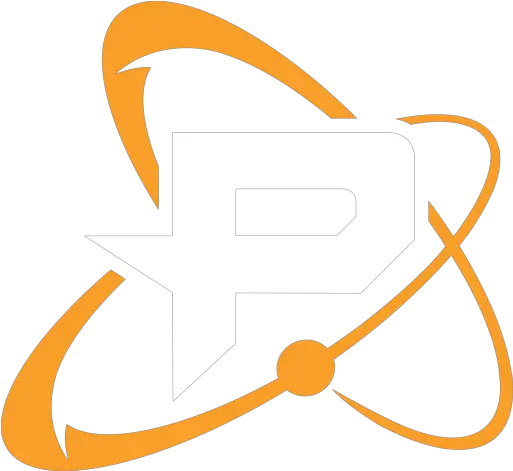 Predictor Overwatch League Season 1 Stage 1 Philadelphia Fusion Logo Png London Spitfire Logo