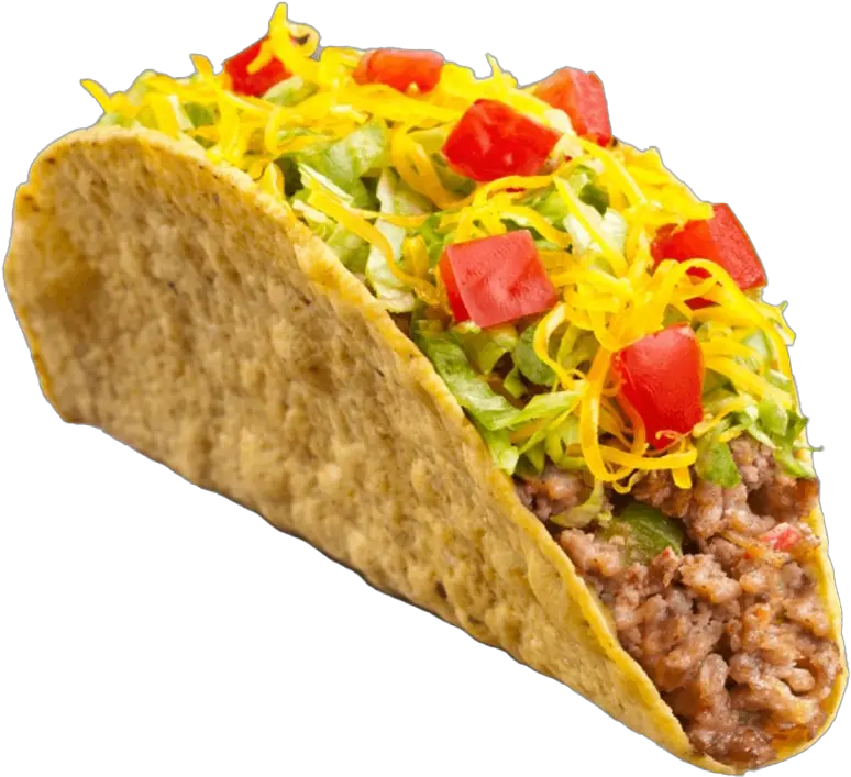 Taco Png Image Taco Png Taco Png