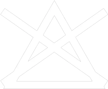 Who Needs Care Labels Love Your Clothes Do Not Wash Symbol White Png Do Not Symbol Transparent