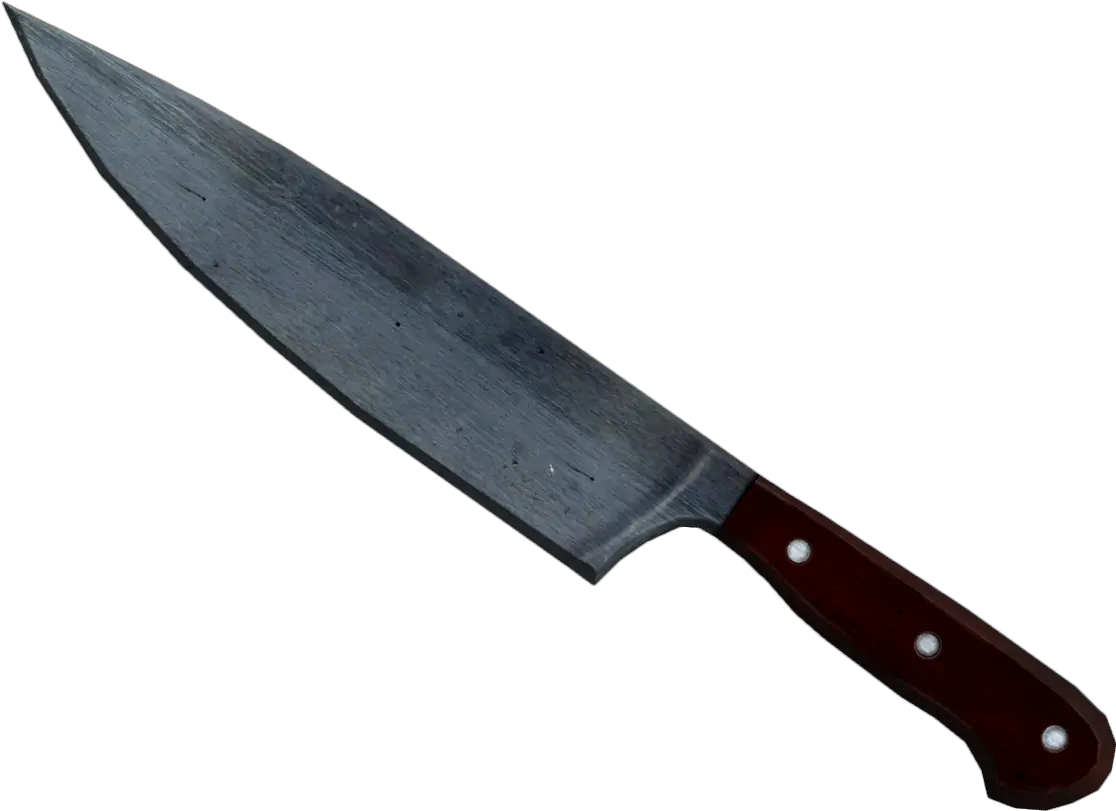 Knife Wallpapers Man Made Hq Kill A Mockingbird Knife Png Chef Knife Png