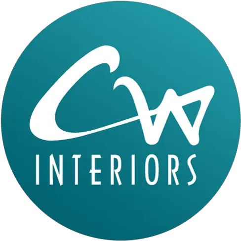 Home Cw Interiors Arduino Logo Transparent Background Png Cw Logo