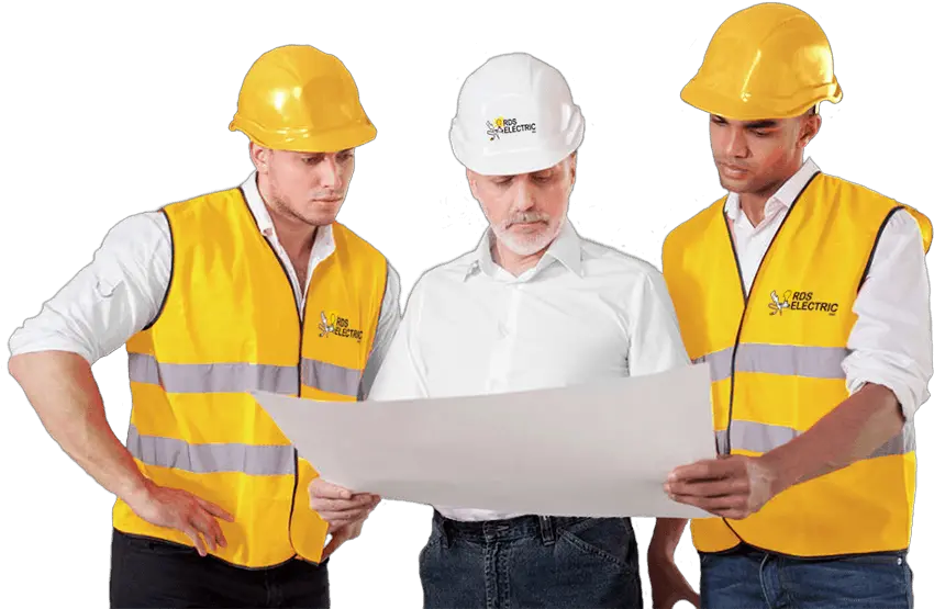 Png Images Pngs Engineer Industrial Construction Foreman Engineer Png