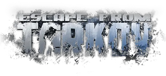 Escape From Tarkov Snow Png Escape From Tarkov Logo