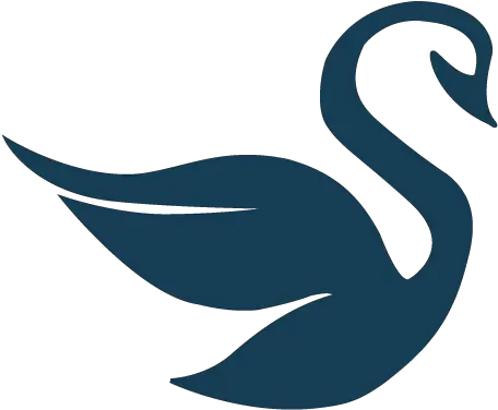 What Makes The Swan School Different Swan School Oxford Png Swan Logo