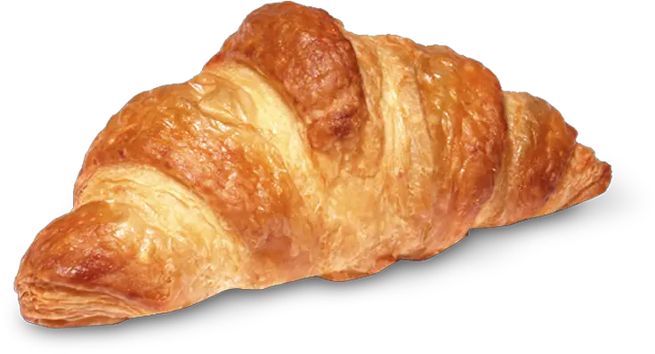 Croissant Png Background Image Croissant Pack Baguette Png