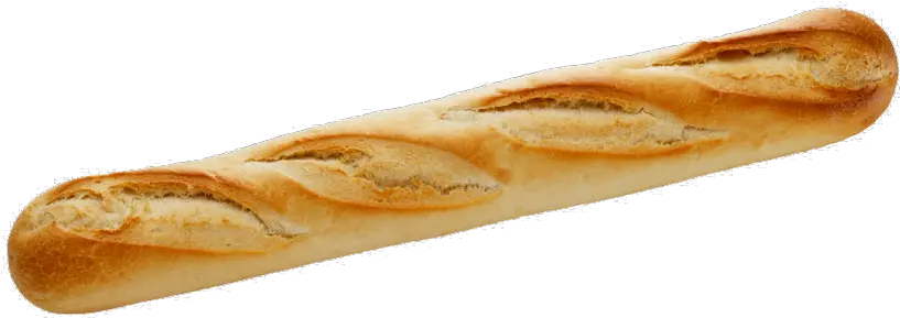 French Baguette Png 3 Image Baguette Png Baguette Png