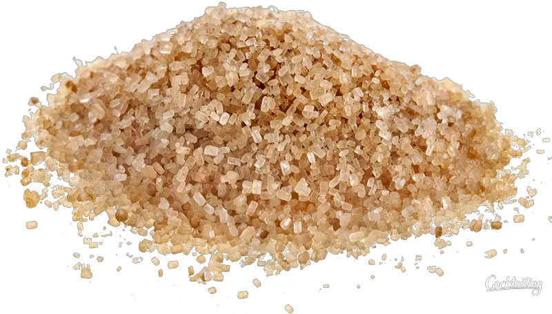 Sugar High Quality Png Brown Sugar Png Sugar Png