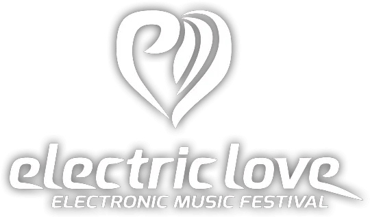 Electric Love Electric Love Festival Png Ultra Music Festival Logo