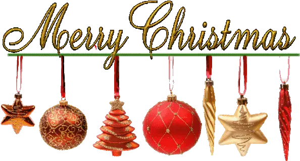 Gifs Hermosos Imagensnavideñas Encontradas En La Web Merry Christmas Gif Animado Png Christmas Lights Gif Png