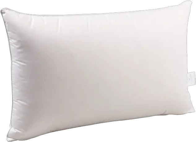 Pillow Transparent Png File Web Icons Transparent Background Gray Pillow Png Pillow Png