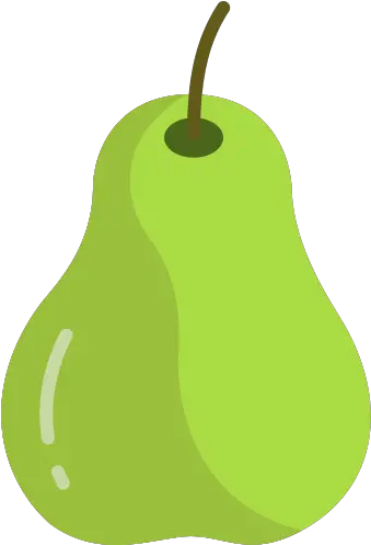 Pear Free Farming And Gardening Icons European Pear Png Pear Icon