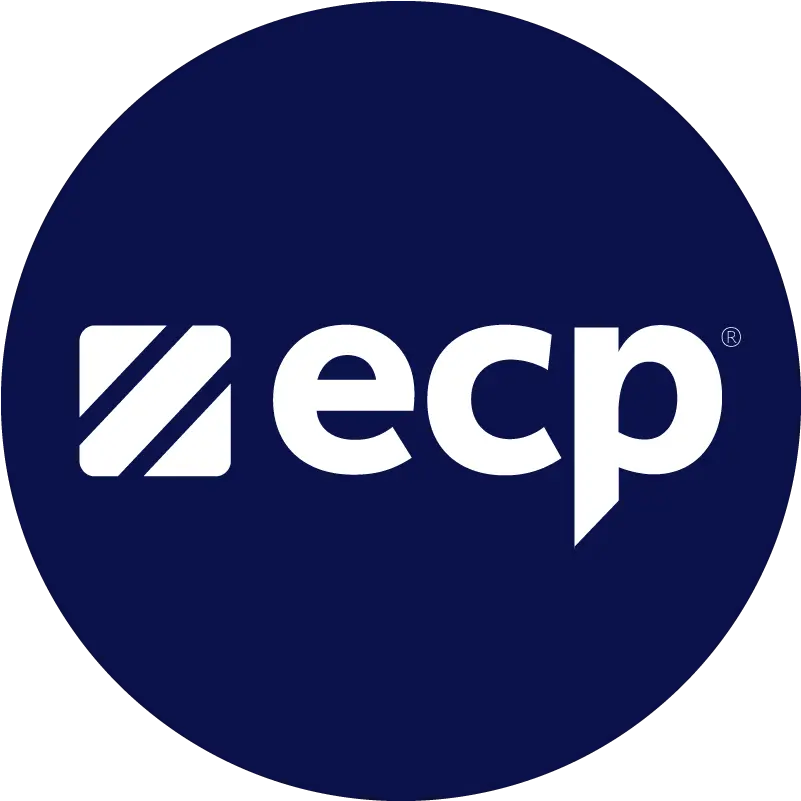 Epiccare Emr Pricing Alternatives U0026 More 2022 Capterra Ecp Ehr Logo Png Epic Ehr Icon