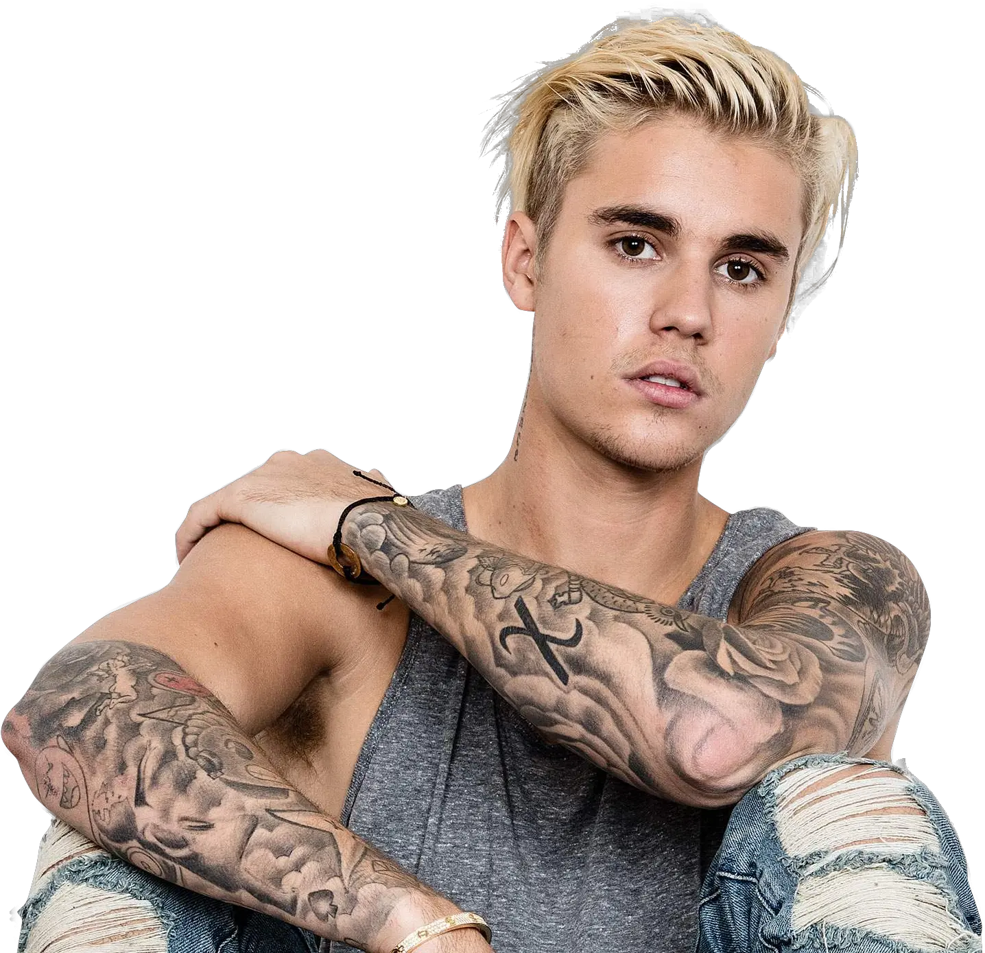 Justin Bieber Face Png Image Purepng Free Transparent Justin Bieber Hd Desktop Justin Bieber Png