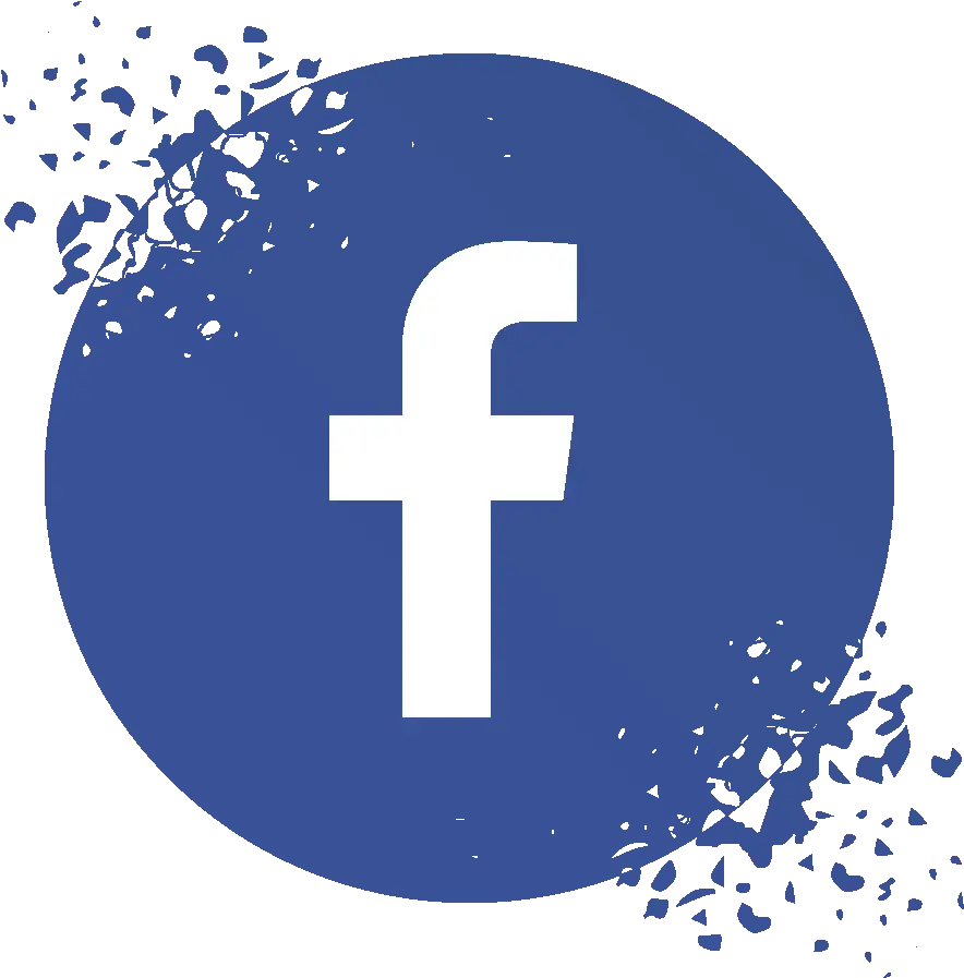 Buy Facebook Live Viewers Monthly U0026 Weekly Packages Offline Karaoke App Png 30 Days Icon