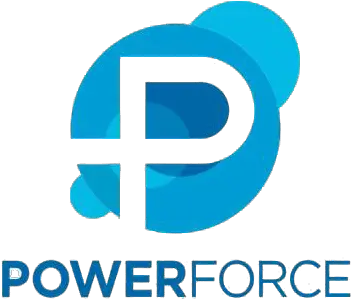 Powerforce Gb Chef Jobs On Wwwchefquickcouk Graphic Design Png Gb Logo