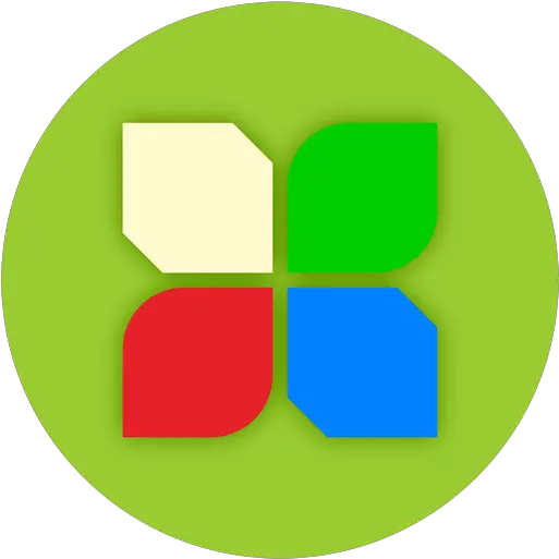 Light Fi Apps On Google Play Vertical Png Code Blocks Icon