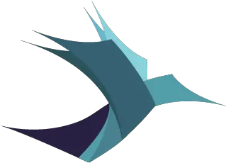 Bird Logo Png Picture Free Bird Logo Png Bird Logos