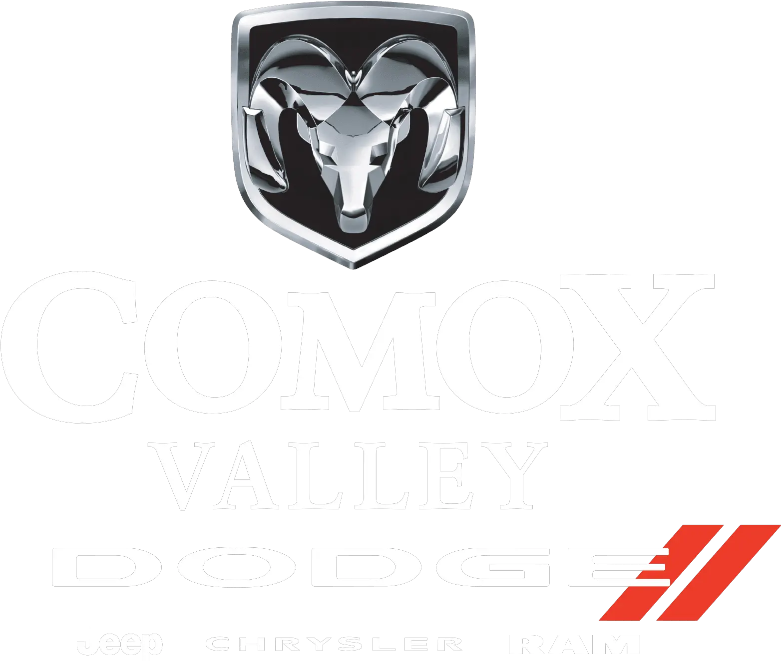 Comox Valley Dodge Ram Dealer In Courtenay And The Comox Dodge Ram Png Jeep Vector Logo