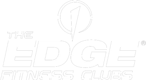 The Edge Fitness Clubs Delran Nj Gym Hours Membership Graphic Design Png Fitness Logo