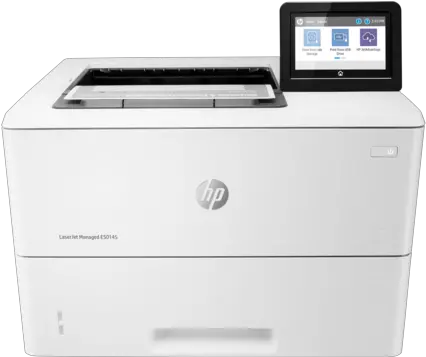 Hp Laserjet Managed E50145 Series Customer Support Hp Laserjet E50145 Png Hp Printer Diagnostic Tools Icon