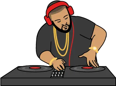 Way Back Ft Png Snoop Dogg Gif Transparent