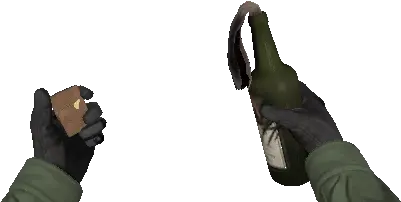 Mlg Gif Transparent Png Clipart Free Csgo Knife Png Gif Snoop Dogg Gif Transparent