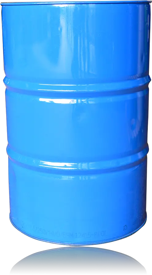 Steel Drum Jurong Barrels U0026 Drums Industries Pte Ltd Transparent Metal Drum Png Barrel Png