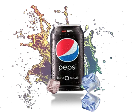 Draftkings Sportsbook Png Diet Pepsi Logo