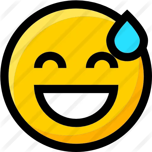 Embarrassed Imagenes De Emoji Avergonzado Png Embarrassed Emoji Png