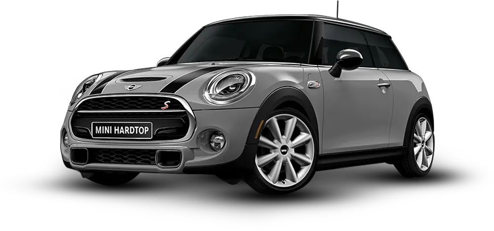 Download Mini Cars Png Image For Free India Mini Cooper Price Cars Png Image