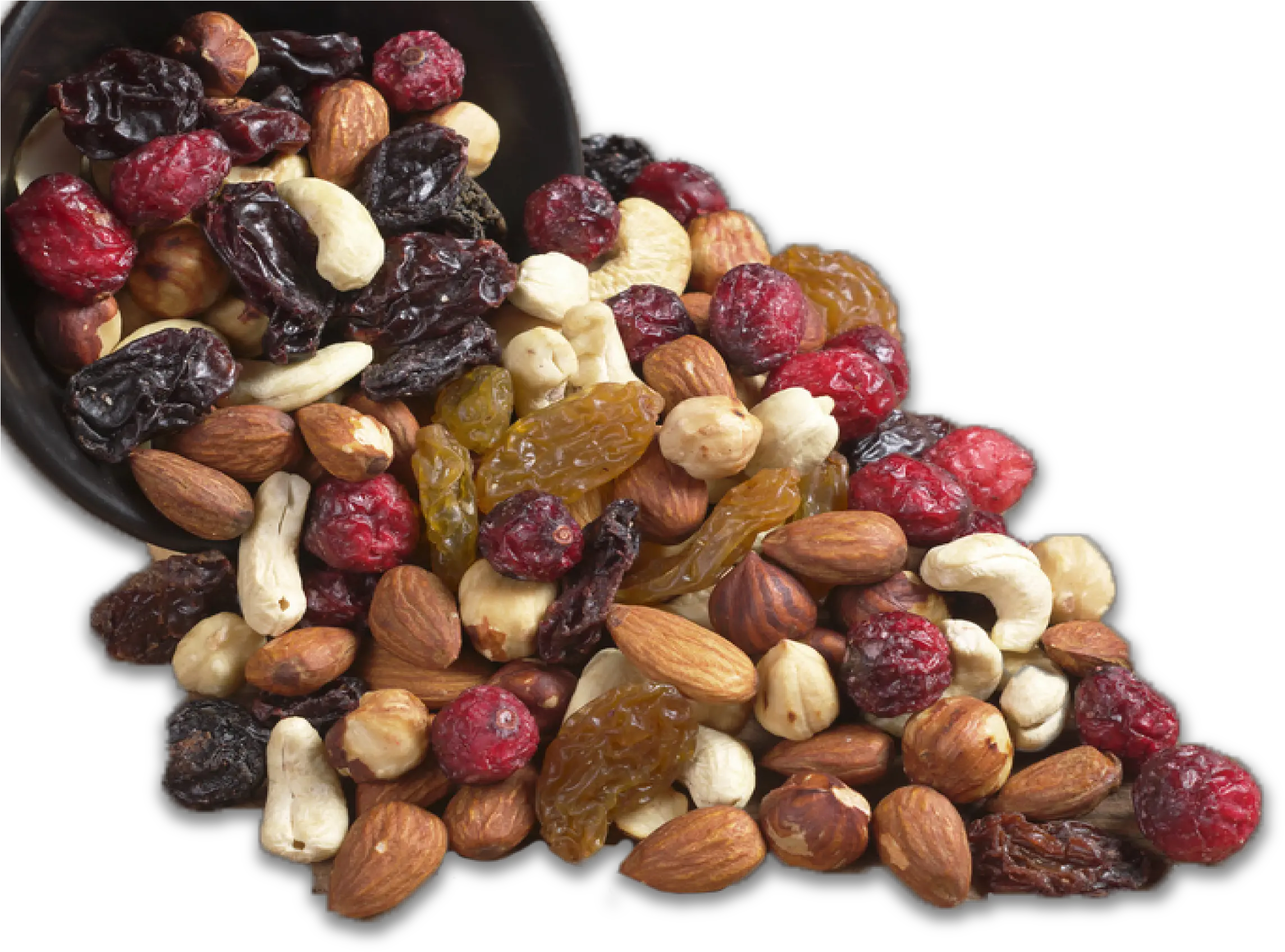 Download Hd Nuts U0026 Dried Fruits Fruit Transparent Png Dry Fruit Hd Images Png Nuts Png