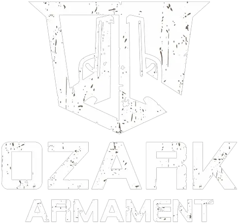 Details About Ozark Armament 500 Lumen Weapon Light For Full Sized Pistols With Strobe Dot Png Bright White Light Png
